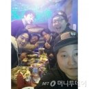 대리마을(1) 이미지