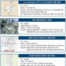 명학역 1분 거리 사무실, 안양 인터비즈 비즈니스 센터 분양 정보 ~ 이미지