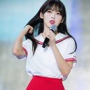 백설공주 - 강북구 한천로166길 29 | 백설공주