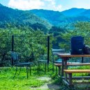 펜션큰양지민박 이미지