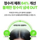 비프레쉬