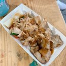 서귀포매일올레시장 이미지