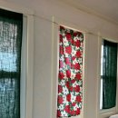 스테이 낭낭 이미지