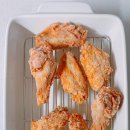 하루홍차 이미지