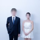 프로필 촬영2. 커플프로필 리제이스튜디오