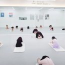슬아트발레무용학원