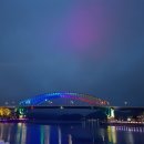 서진돼지국밥 이미지