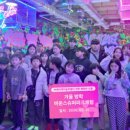 (주)제이케이글로벌 이미지