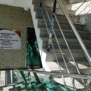 칠곡보건지소 이미지