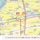 중화동-103 이미지