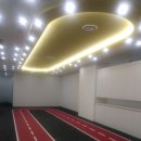 크로바메디컬 이미지