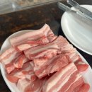 인정식육식당 - 달성군 대실역북로2길 8-7 | 인정식육식당