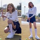 티골프스쿨 이미지