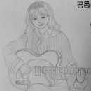 나도 팬아트!!!!!!!! (운율님버전) 이미지