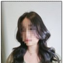 (주) 까르페디엠