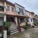 용산-191 이미지