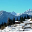 옛맛그대로고향식당 이미지