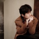 더.성의