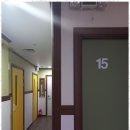 달빛하우스 이미지