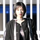 유빈헤어 이미지