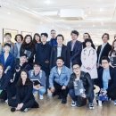 홍익대학교 디자인콘텐츠대학원 이미지