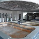 합성동260 이미지