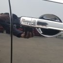바론모터스