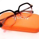 로데오안경여의도점 이미지