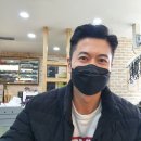94기 아도르 입니다. 이미지