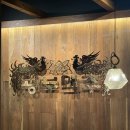 광부맥주조례점 | 순천술집 광부맥주 조례점 제 30광구 내돈내산