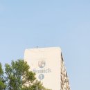 도곡2공인중개사사무소 이미지