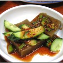 은하식당 이미지