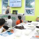 하당센터-6 이미지