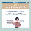 나이스스터디