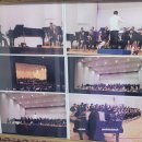 안단테음악교습소 이미지