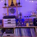 메르빌 포차 이미지