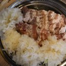 김포갈비 이미지