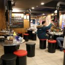 CU 해운대비치점 이미지