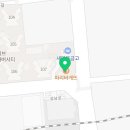 김복남맥주 부산하버시티점
