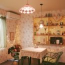 오막살이민박 이미지