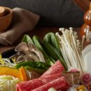 황새울로359번길 이미지