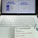[PPT디자인] 빡공단 44기 활동_솔직 후기 (장, 단점 / 전략 PPT디자인 강의 후기)