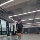김해소룡체육관 이미지