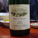 안동반점 이미지