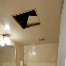 청운로얄아파트 이미지