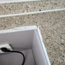 레이크스톤 이미지