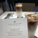 카페;온기