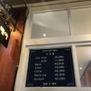 살롱드레아 이미지