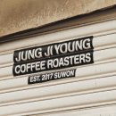 수원-0120 이미지