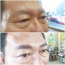 동군산로 네이버블로그